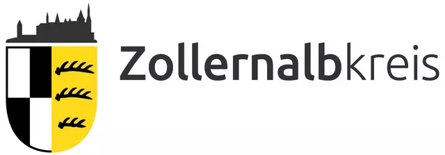 Logo Zollernalbkreis